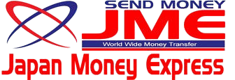 Japan Money Express